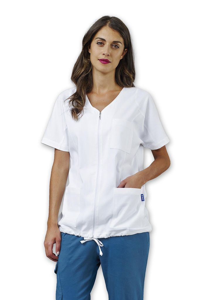 bianco naturale